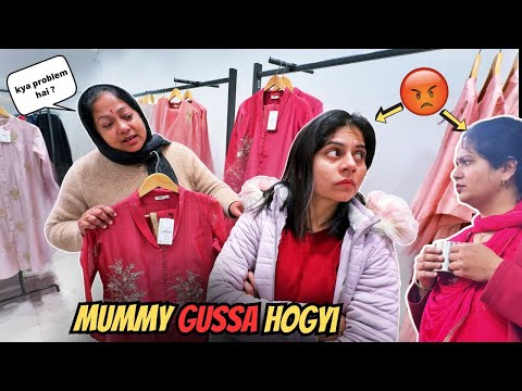 Badtameez Bahu Prank on My Sasu Ma 😂