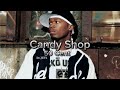 50 Cent - Candy Shop (Bass Boosted)