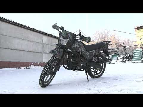 Купить Интрудер 200 На Авито