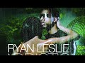 ryan leslie addiction ft. cassie new orleans bounce remix