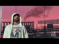 Eminem White America Live At Abu Dhabi Du Arena 25 10 2019