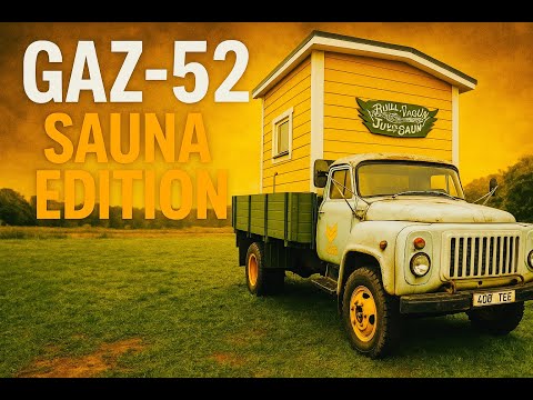 Newalu Garage and Whau