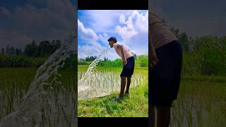 Download lagu Ide fotografi kehidupan desa 💡🫢 #shorts #kreatif #fotografi mp3