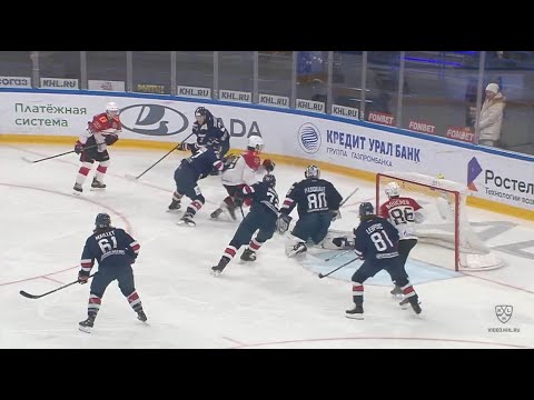 YouTube thumbnail for video