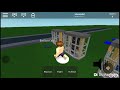 Mylesus And Ryen Plays