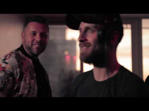 Plug-in Souls invite / Paolo Rocco