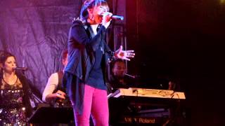 Silent Night - Suzie McNeil [2 of 4]