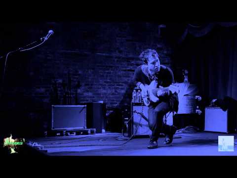 Unknown Mortal Orchestra - Swing lo Magellan (HQ)