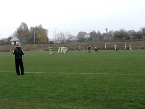 PN MOTOR Lublin2000 - Górnik Łeczna2000  5:0