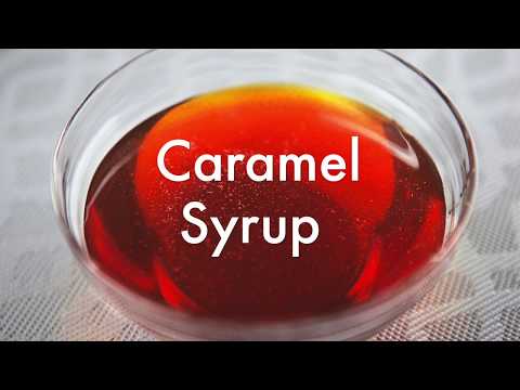 download lagu mp3 mp4 Sirup Karamel, download lagu Sirup Karamel gratis, unduh video klip Sirup Karamel