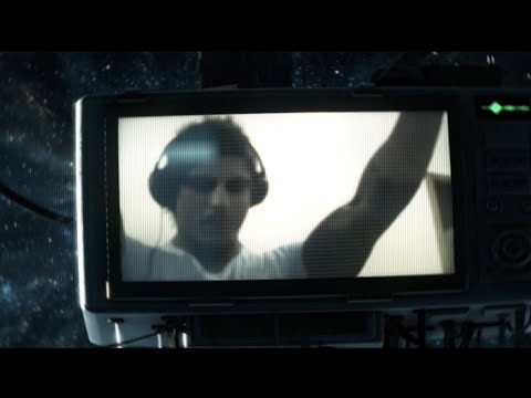 Tevvez X ANIZYZ - CLOSER