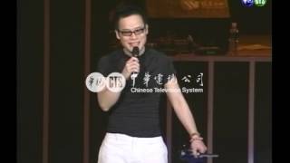 Re: [新聞] 批大罷免「賴皮罷免」 羅大佑表態了：要