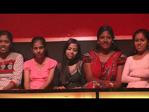 Indian Voice Season 2 I Episode 111 I Mazhavil Manorama