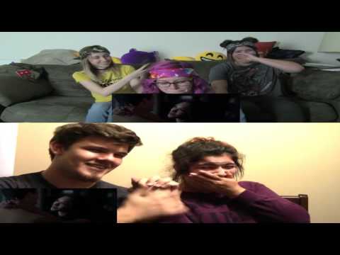 "I'm Running Home to You"