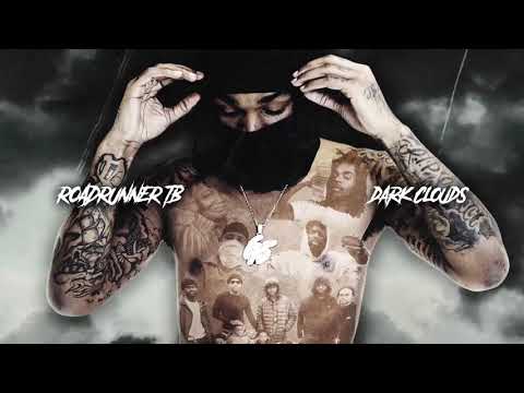 Roadrunner TB - 9 Hours feat. Roadrunner Savy (Official Audio)