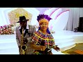 Saida KaroIi Magenyi Official Video