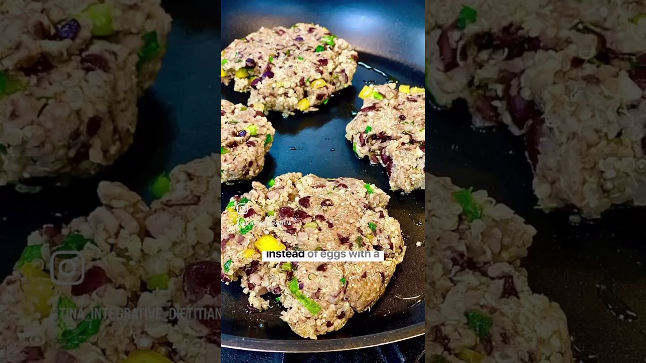 Cooking Class Fun For Therapeutic Diets!