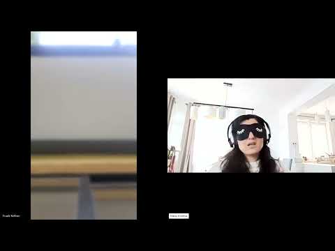 HIPNOZA REGRESIVA.RO313 parte1 Corina,perceptia realitatii prin prisma convingerilor,indoiala