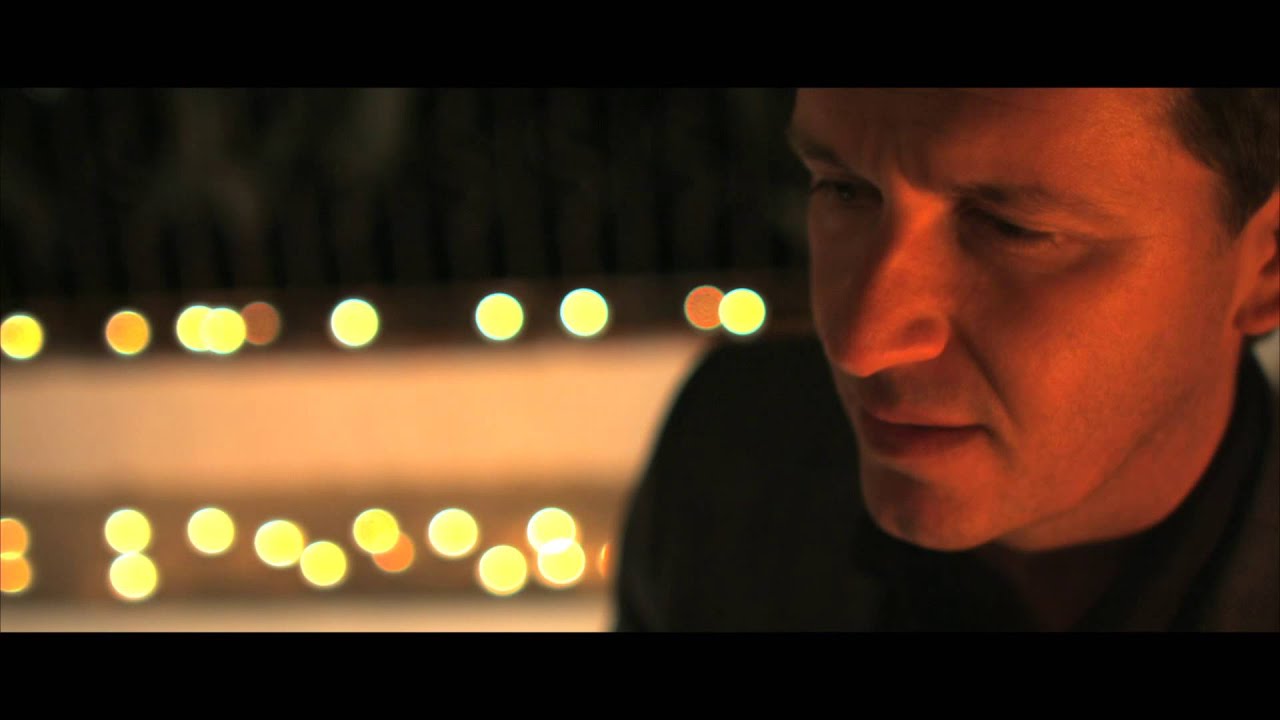 De Romeo's - Kaarsje in mijn hart