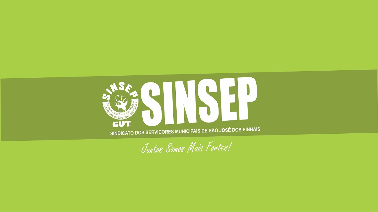 PL 1027/24 DO REAJUSTE SALARIAL DOS SERVIDORES É VOTADA E APROVADA EM SESSÃO EXTRAORDINÁRIA!