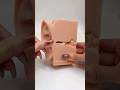 Are You Doing It The Right Way Earwaxcleaning Satisfying Asmr Fyp Foryou Relax Viral