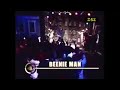 BEENIE MAN  LIVE  PERFORMANCE  MY PREROGATIVE OCTOBER 21 2020