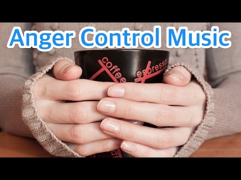 6 HOURS of Remedy For Anger Management: Piano Music To Help Calm Down against Anger