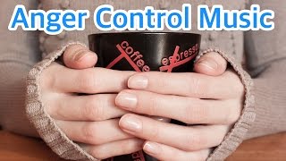 6 HOURS of Remedy For Anger Management: Piano Music To Help Calm Down against Anger