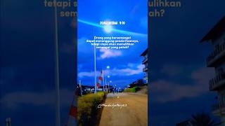 Download lagu Story WA Ayat Alkitab dan Lagu Rohani Kristen #shorts #storywa #lagurohani mp3