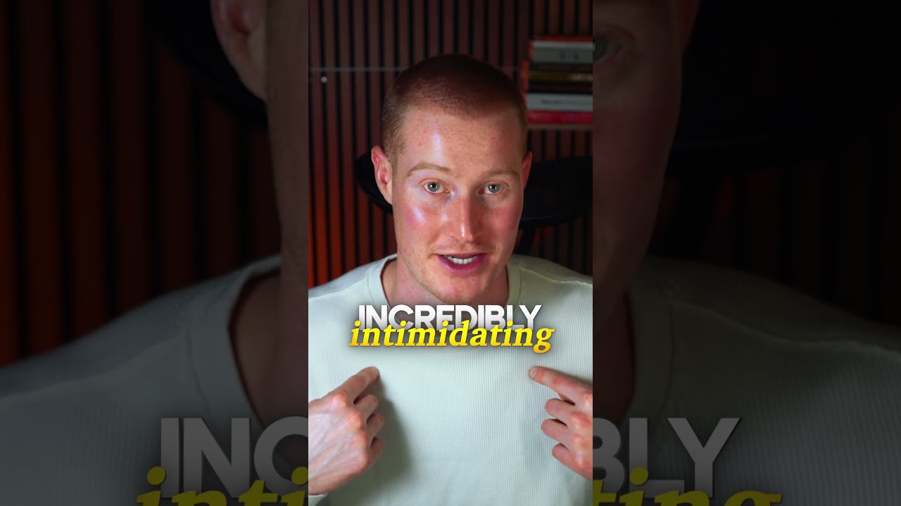 Claude Cowork is Claude Code for ANYONE (finally)