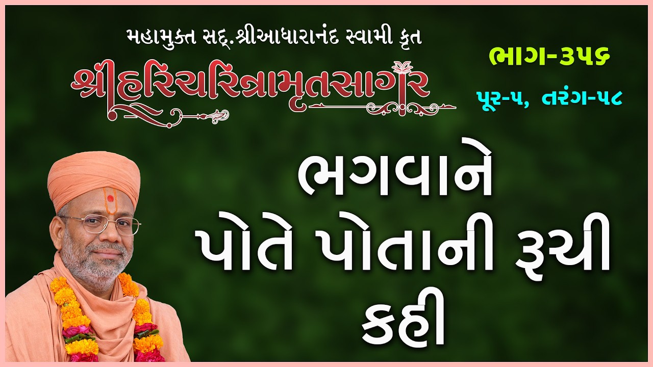 તાજેતરના અપલોડ્સ