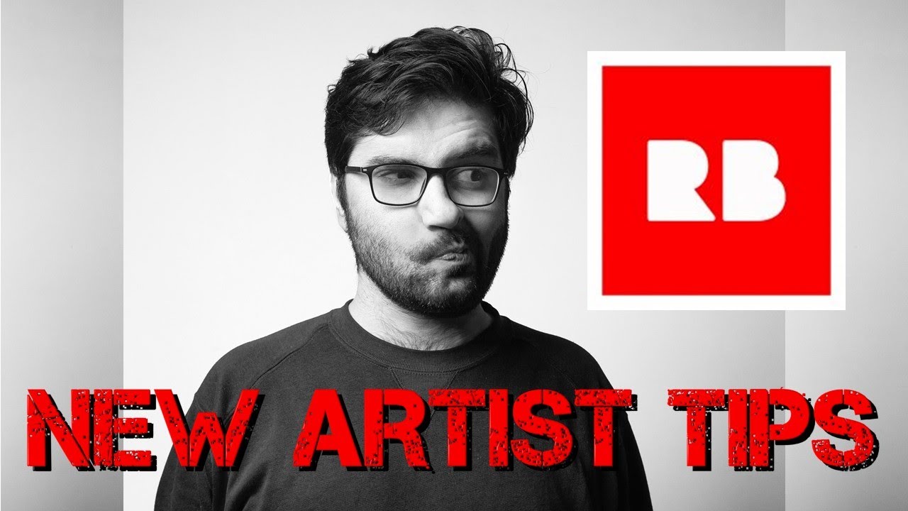 New Redbubble Artist Shop Review: How Do I Increase Sales?