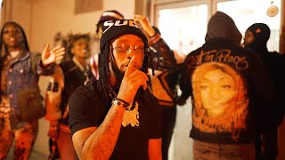 Shordie Shordie & Murda Beatz - Ride With Shordie Pt. 2 (Official Music Video)