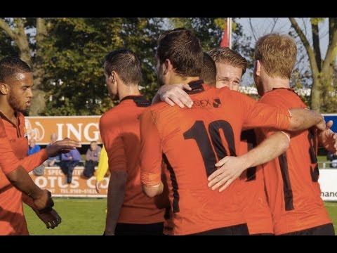 Smitshoek TV SPECIAL: Smitshoek - Pelikaan