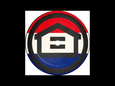 DJ Jose - Hecitate (DJ Antoine vs Mad Mark Club Mix)