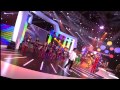 PARCHIS "HOLA AMIGOS" 