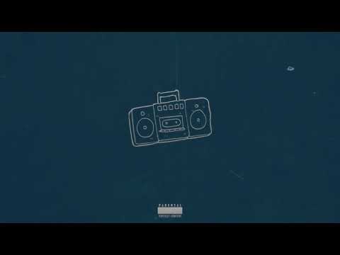 Free J. Cole x Drake Type Beat - Notes