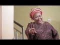 Aya Olowo Yoruba Movie 2026 Drama | Eniola Ajao, Femi Adebayo, Ladi Folarin