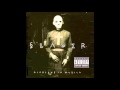 Slayer - Scrum