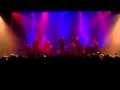 The Afghan Whigs - Omerta/Vampire Lanois Live 12/31/12 Bogart's Cincinnati, OH NYE