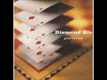 Diamond Rio - How Your Love Makes Me Feel