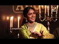 Sunaina Chit-Chat with Dulquer Salmaan & Mrunal Thakur | #SitaRamam | IndiaGlitz Telugu - Video