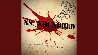 Cover art for Yogurt