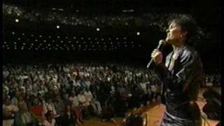 Holly Dunn - Cowboys are My Weakness