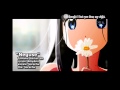 [ENG] "Neguse" - Tamako Market ED feat.Sorachu ...