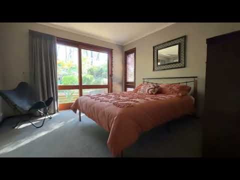 48 Jaeger Circuit, Bruce, ACT 2617, 5房, 3浴, House