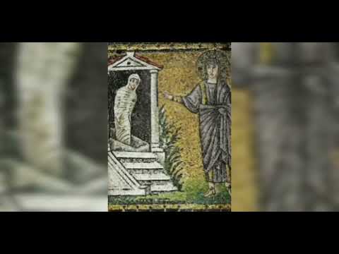 OK - Ty Rose (Tiraera King Roker)