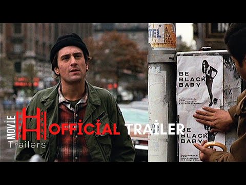 Hi, Mom! (1970) Trailer | Robert De Niro, Allen Garfield, Lara Parker Movie