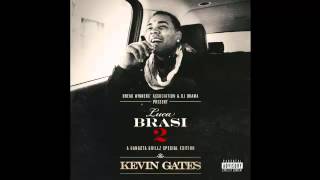 Kevin Gates - Out the Mud