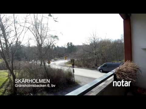 Såld, 2:a · 65m2 · 2869 kr avg, Vårberg : Via Notar mäklare Huddinge / Skogås / Trångsund